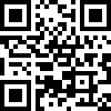 https://khabaronline.ir/xjwRj