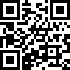 https://khabaronline.ir/xjSTM