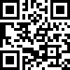 https://khabaronline.ir/xT9z