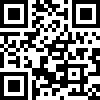 https://khabaronline.ir/x7tbS