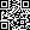https://khabaronline.ir/x6S2Q