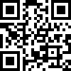 https://khabaronline.ir/xpPKB