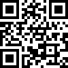 https://khabaronline.ir/xnJ89