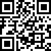 https://khabaronline.ir/x6jGt