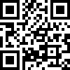 https://khabaronline.ir/x6Vzv