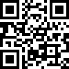 https://khabaronline.ir/xgM6v