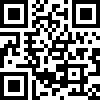 https://khabaronline.ir/xpbVs