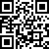 https://khabaronline.ir/xpBL9