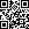 https://khabaronline.ir/x4ytT