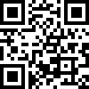 https://khabaronline.ir/xpw83