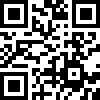 https://khabaronline.ir/xptsn