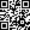 https://khabaronline.ir/x8PgV