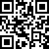 https://khabaronline.ir/x5Dvj