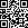 https://khabaronline.ir/xpSjw