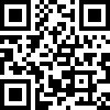 https://khabaronline.ir/xp5rg
