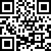 https://khabaronline.ir/xhpy2