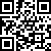 https://khabaronline.ir/xhdGT