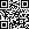 https://khabaronline.ir/x3c5m
