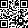 https://khabaronline.ir/x54gH
