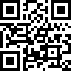 https://khabaronline.ir/xYrS
