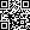 https://khabaronline.ir/x7YXG