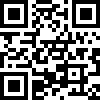 https://khabaronline.ir/xmR36
