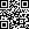 https://khabaronline.ir/x8NZG