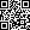 https://khabaronline.ir/xp8Nw