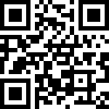 https://khabaronline.ir/xnKFy