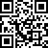 https://khabaronline.ir/x7GG2