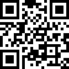 https://khabaronline.ir/xdwkZ