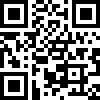 https://khabaronline.ir/xfdy3
