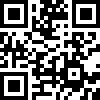 https://khabaronline.ir/x4YRg