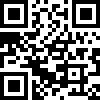 https://khabaronline.ir/x6Pv8