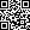 https://khabaronline.ir/x42J3