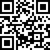 https://khabaronline.ir/x5K8d