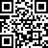 https://khabaronline.ir/xn3RK