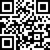 https://khabaronline.ir/x6JVg