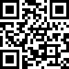 https://khabaronline.ir/xnBKm