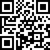 https://khabaronline.ir/xhdvg