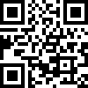 https://khabaronline.ir/xpFpb
