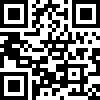 https://khabaronline.ir/xhPh4