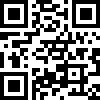 https://khabaronline.ir/xm33x