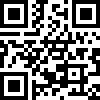 https://khabaronline.ir/xnQWw