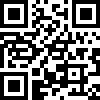 https://khabaronline.ir/x63V7