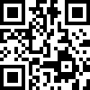 https://khabaronline.ir/xpZjh