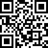 https://khabaronline.ir/xpFKc