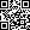 https://khabaronline.ir/x5mQF