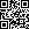 https://khabaronline.ir/x7b9P