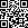 https://khabaronline.ir/x8YS3